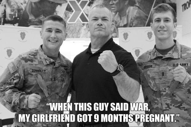 (U.S. Army)