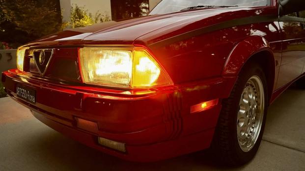 1988_alfa_romeo_75_milano_front_close_up