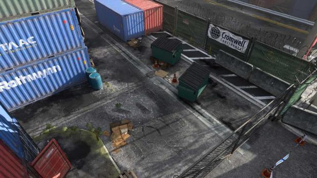 call-of-duty-modern-warfare-shipment-2019-game-rant