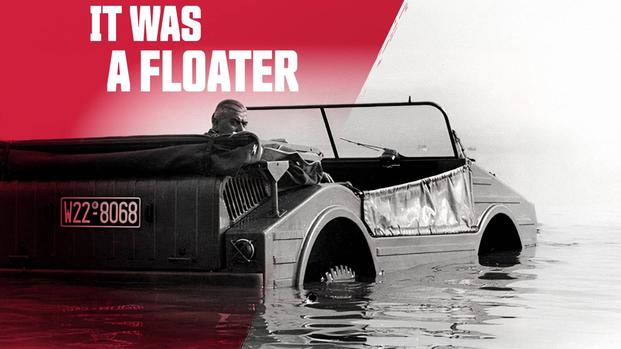 Porsche-Built-A-Rear-Engined-Hunting-Wagon-For-The-German-Military