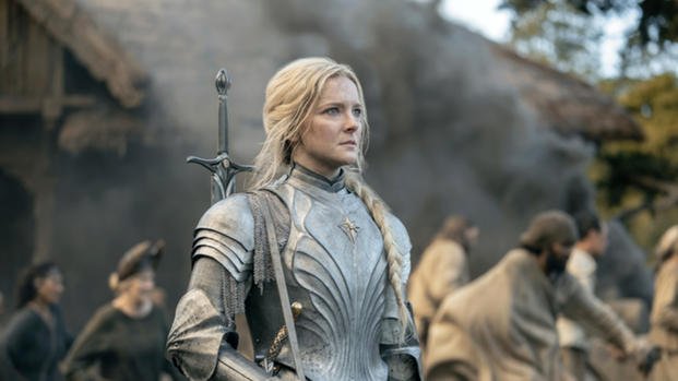 Prime Video and Amazon Studios The Rings of Power prime_video_copyright-_amazon_studios_description_morfydd_clark_galadriel_filename-_rpaz_s1_ut_210709_gramat_00445_r3_700.jpg