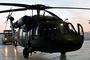 UH-60 Black Hawk
