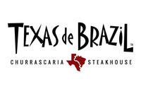 Texas de Brazil military discount