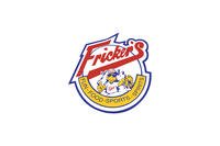 Fricker's Restaurants military discount