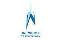 One World Observatory military discount
