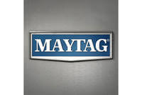 Maytag military discount