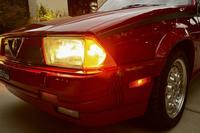 1988_alfa_romeo_75_milano_front_close_up
