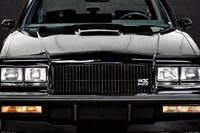 buick gnx main