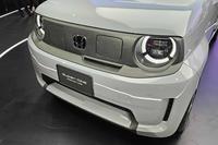 honda-super-one-prototype-06