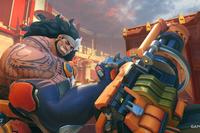 overwatch 2 season 19 competitive stadium best of 5 reverted 7 rounds