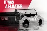 Porsche-Built-A-Rear-Engined-Hunting-Wagon-For-The-German-Military