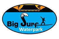 Big Surf Waterpark military discount
