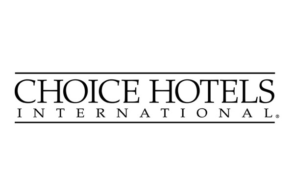 Choice Hotels Offers Discounted Rates | Military.com