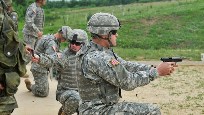 TRICARE, TRICARE Programs