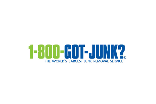 1800 got junk discount coupons