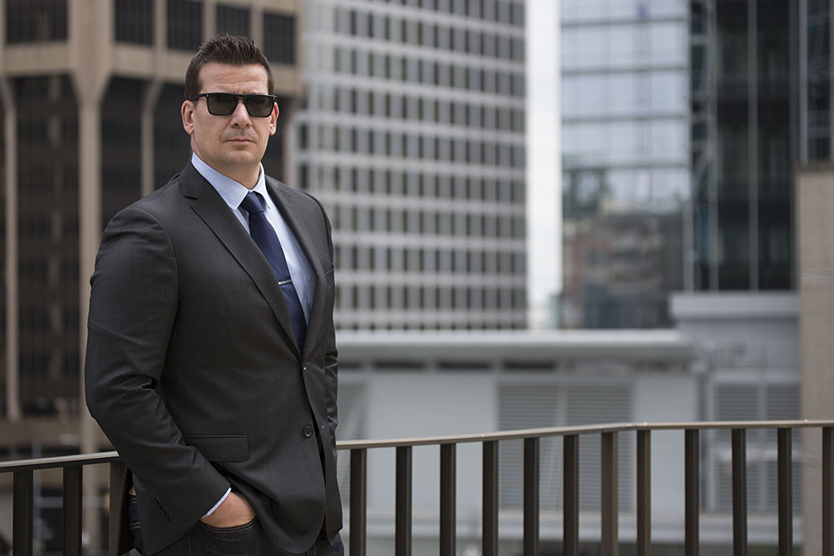 Airborne Ranger S 5 Tips For Veterans Looking Break Into Persec Opsec Military Com