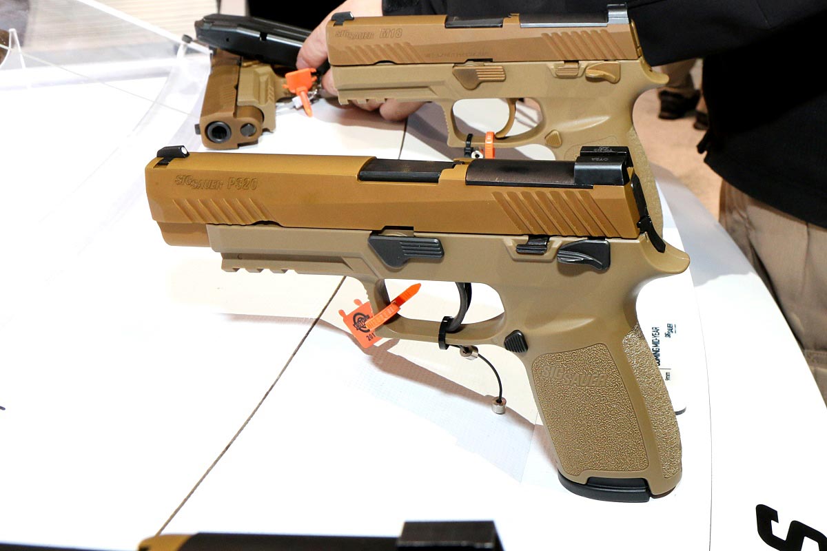 this-is-the-new-army-standard-issue-pistol-thestreet