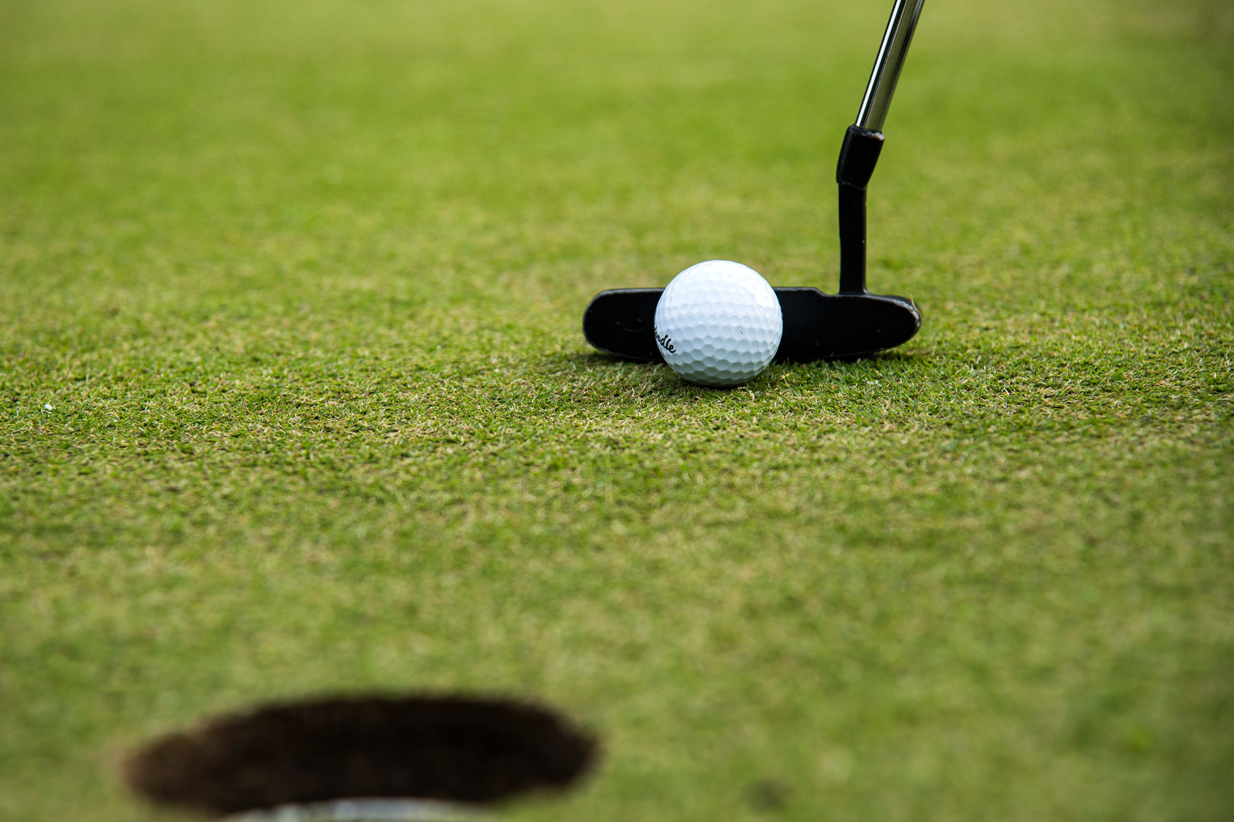 Military Discounts for the Golf Enthusiast