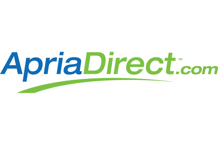 Apria Salutes You! 25 Discount + FREE Shipping