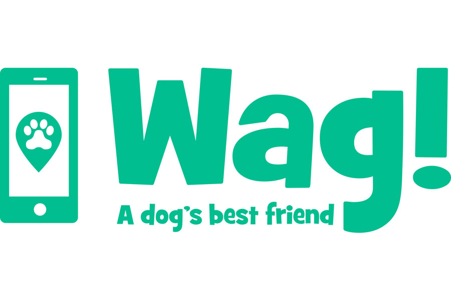 5 Wag! Dog Walks for $19 (80% Military Discount) | Military.com