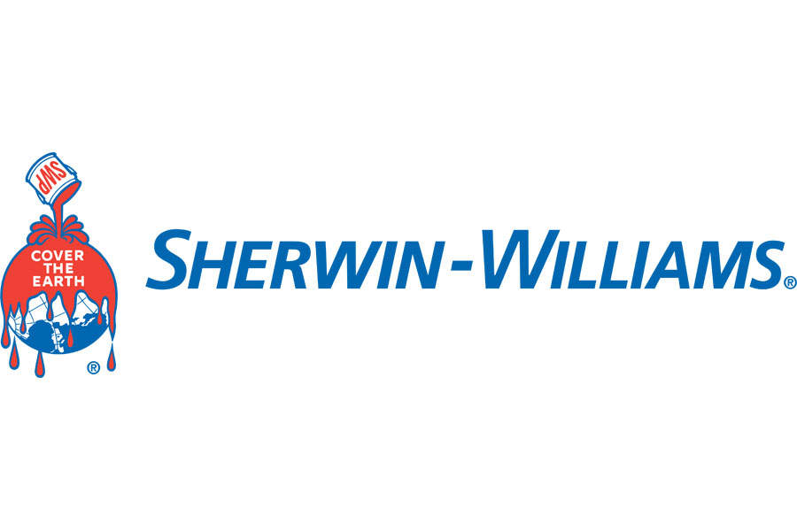 Sherwin Williams Paint Military Discount