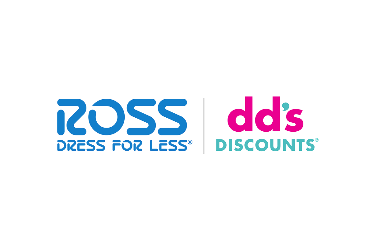 Ross Stores Inc Military Com