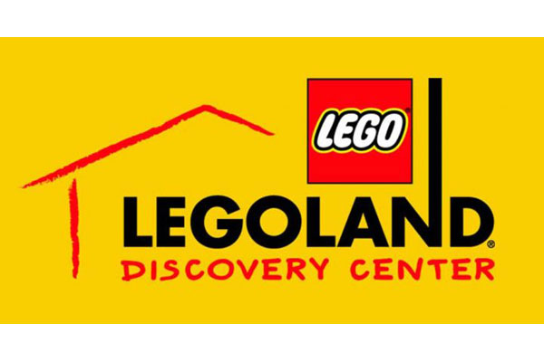 Legoland Discovery Center Boston Offers Free Admission In May Military Com