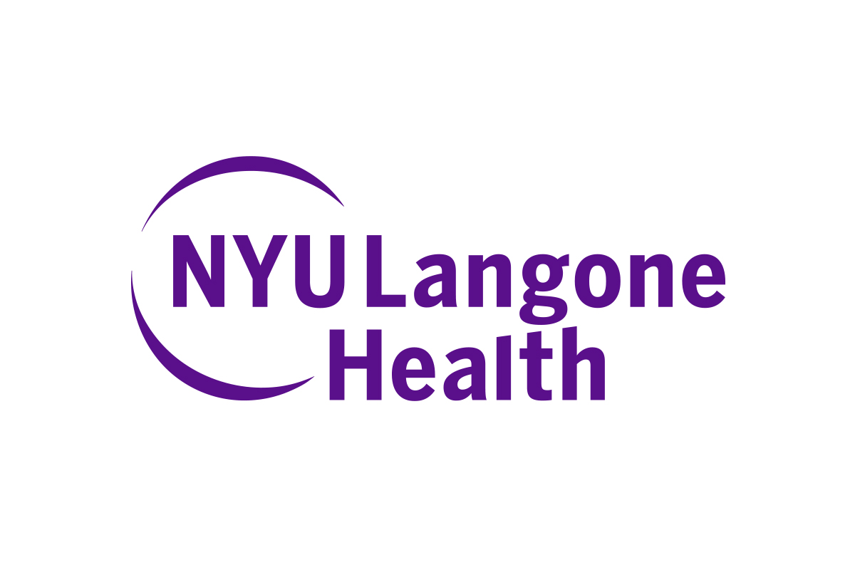 NYU Langone Health | Military.com