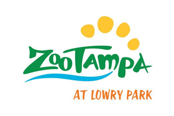 Zoo Tampa | Military.com