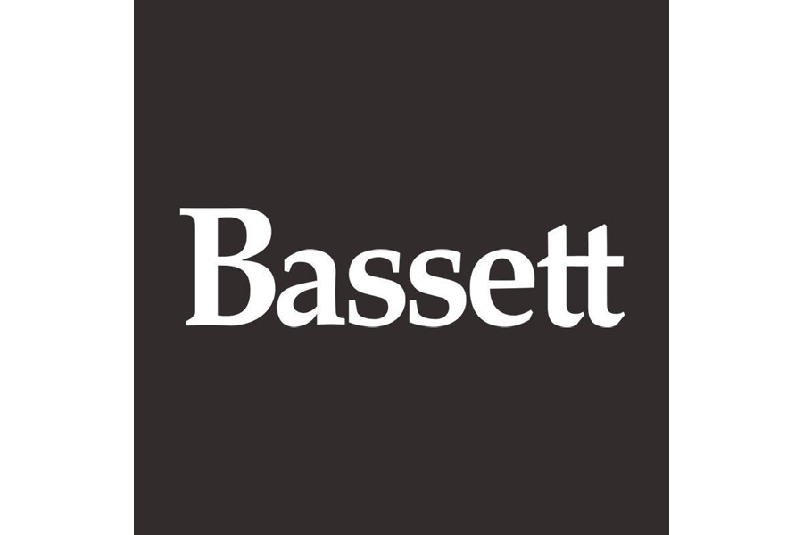 Bassett Furniture 30 Furniture Discount Military Com
