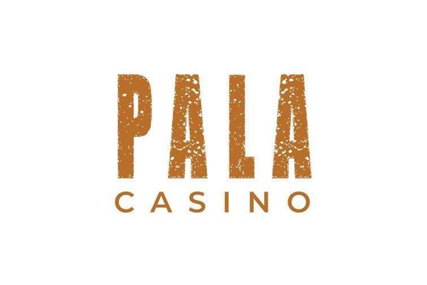 biloxi casino buffet discounts