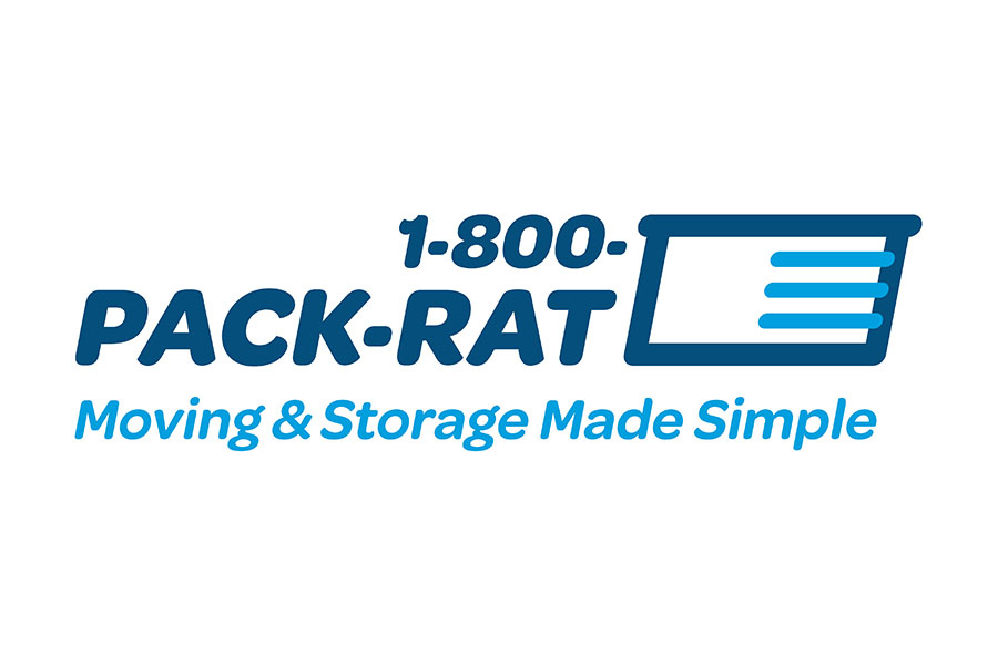 1 800 pack rat moving and storage