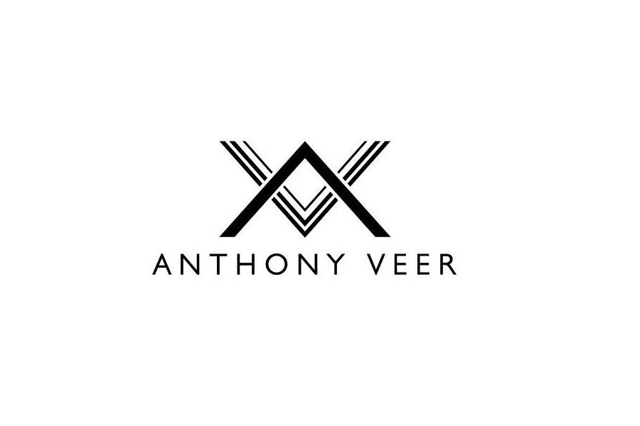 anthony veer shoes