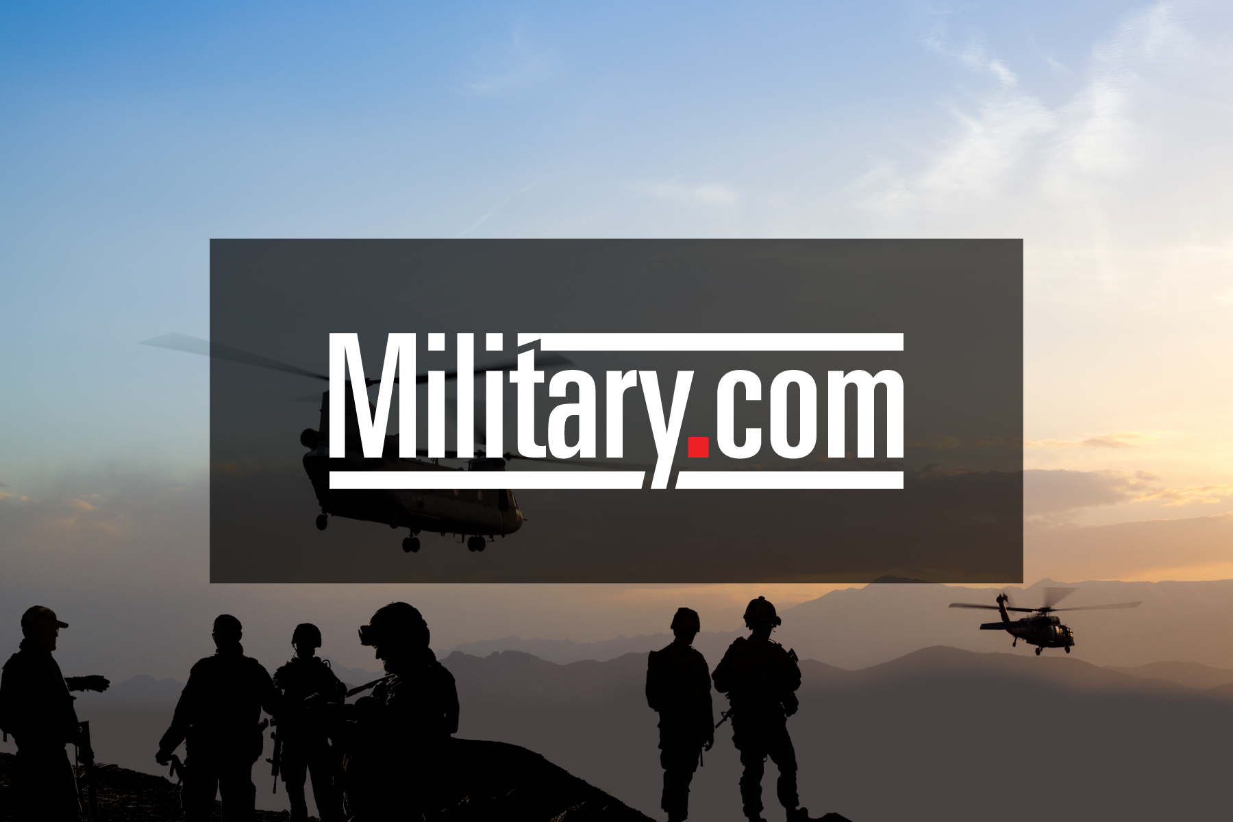 lackland afb hospital