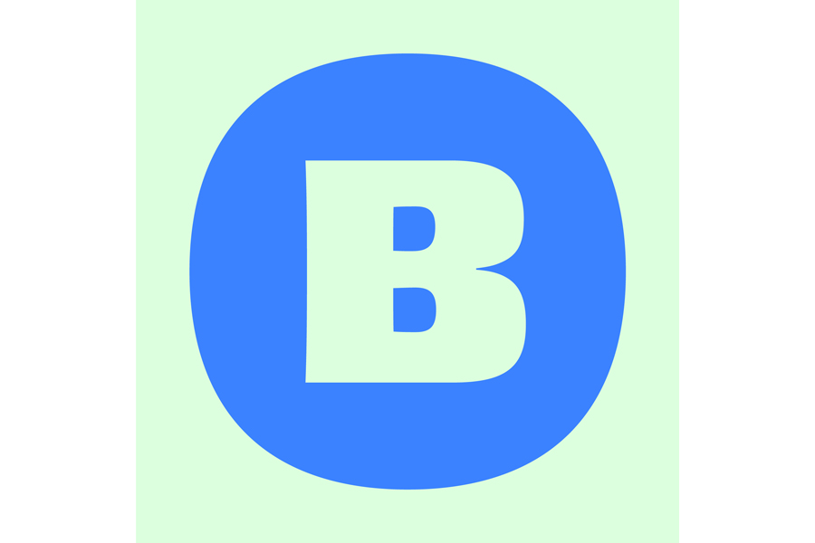 Bear Mattress Military Discount