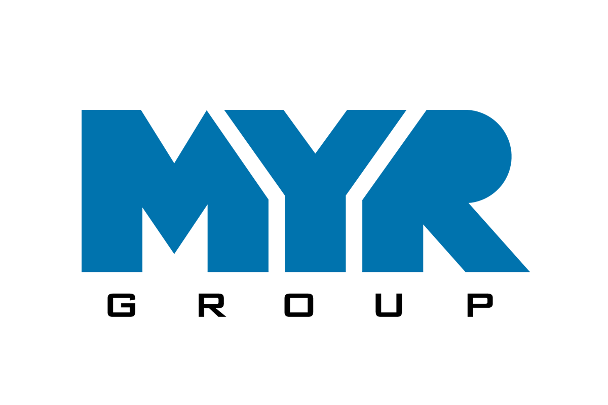 MYR Group