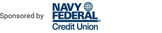 Sponsored by NFCU
