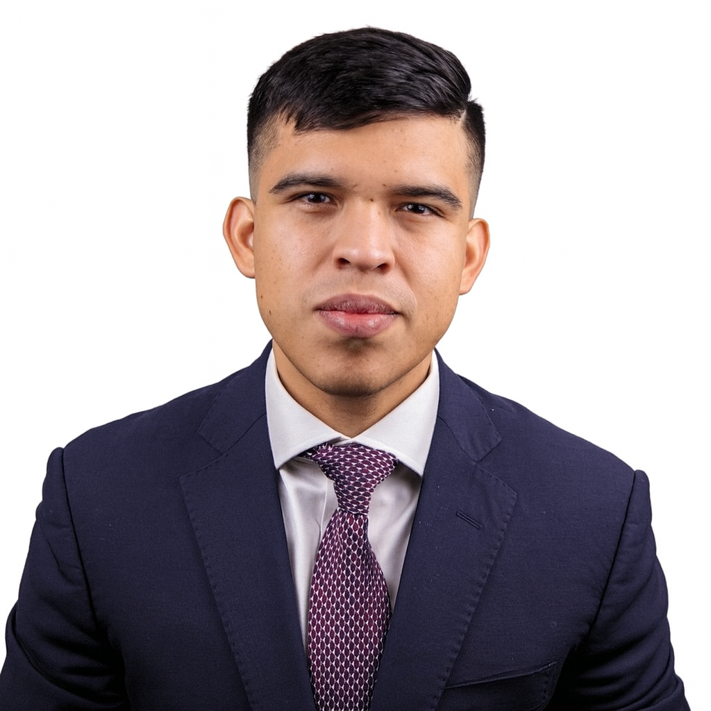 Robert Molina - Military.com contributor covering general legislation, policy, National Guard issues