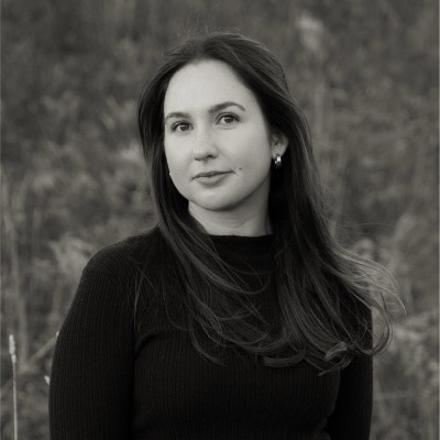 Elizabeth Rivelli - Consumer Financial Products Expert at Military.com