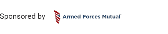 Sponsored by Armed Forces Mutual