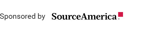 SourceAmerica