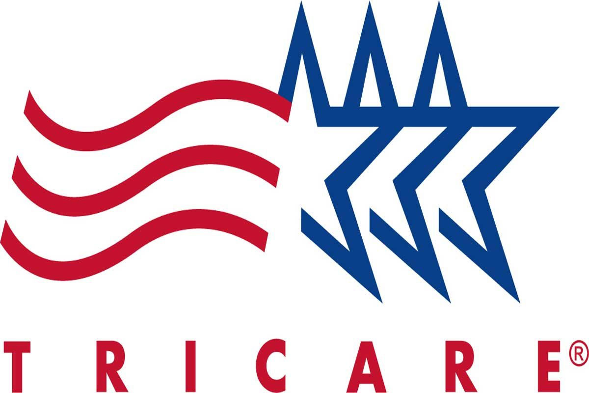 What Is TRICARE Select TRICARE Select Eligibility Military