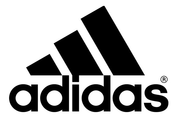 adidas employee store military