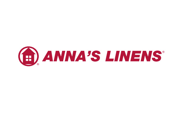 Annas Linens | Military.com