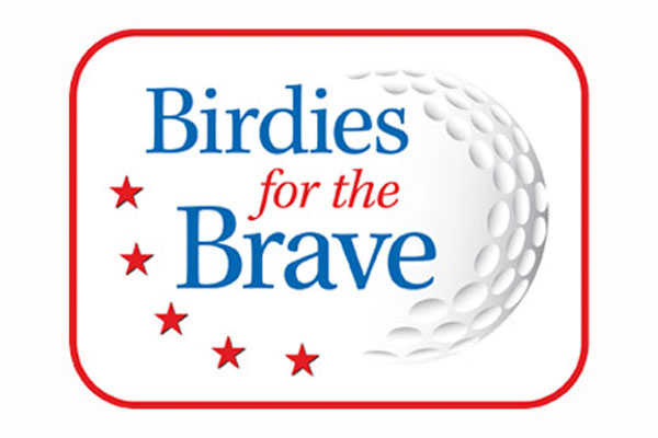 Birdies For The Brave Military Discount | Military.com