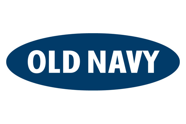 Old Navy Military Discount: 10% for In-Store Purchases | Military.com