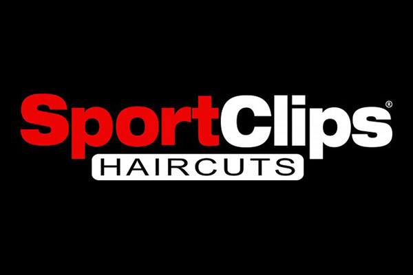 Sport Clips Offers Free Haircut on Veterans Day  Military.com