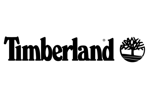 Timberland | Military.com