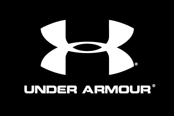 Under Armour Military Discount 