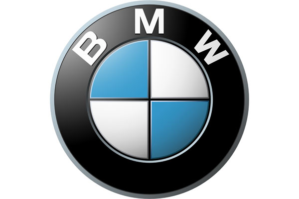 Bmw Offers Overseas Military Program Military Com